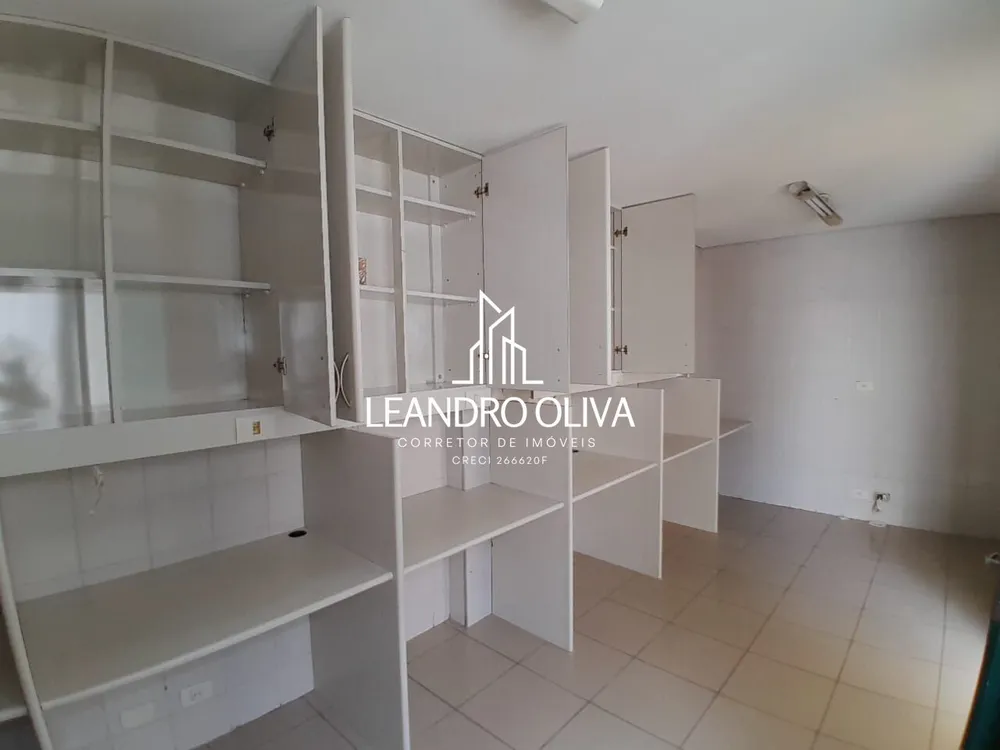 Casa, 4 quartos, 260 m² - Foto 4