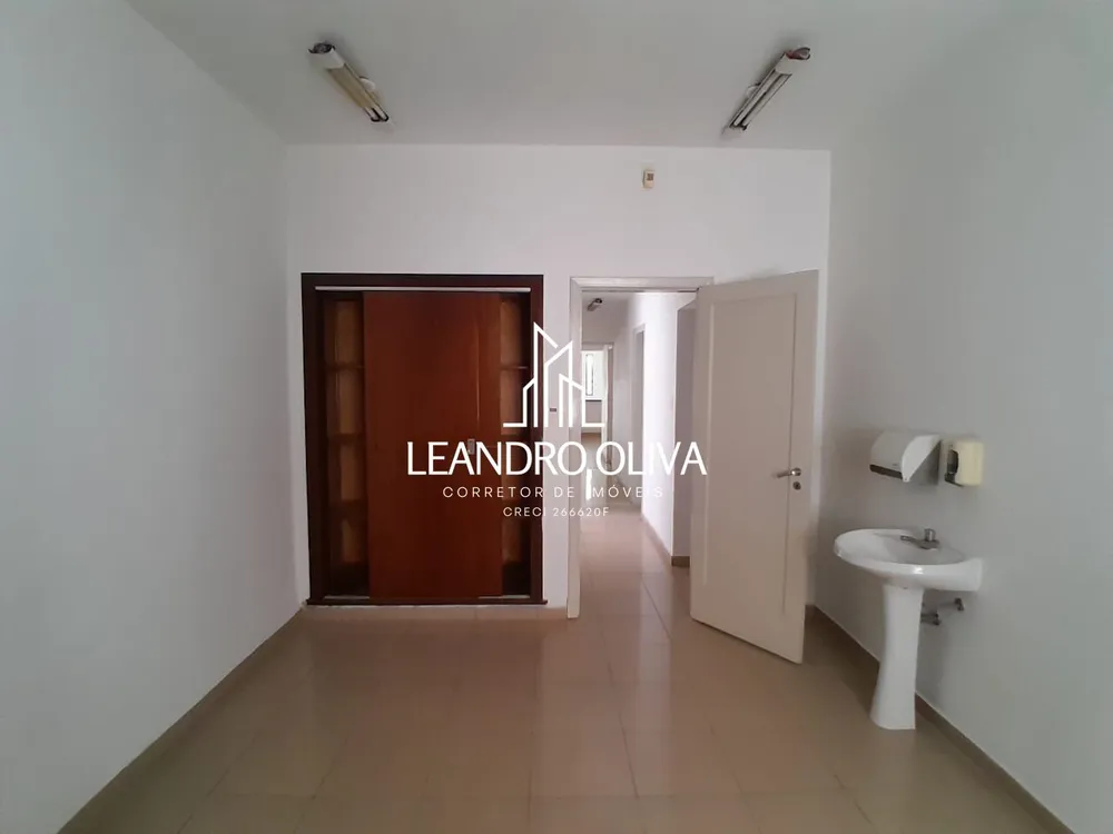 Casa, 4 quartos, 260 m² - Foto 11