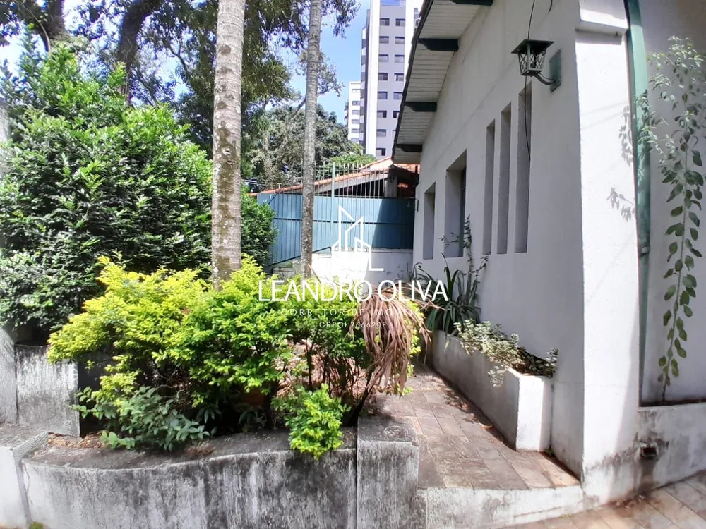 Casa, 4 quartos, 260 m² - Foto 6