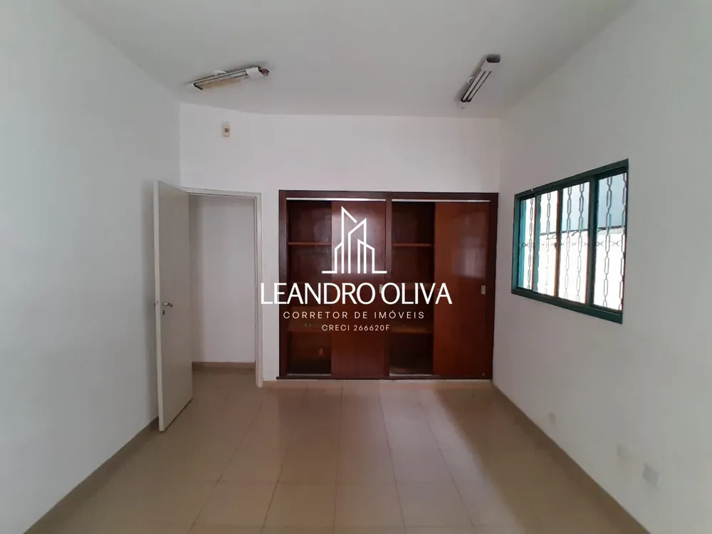 Casa, 4 quartos, 260 m² - Foto 10