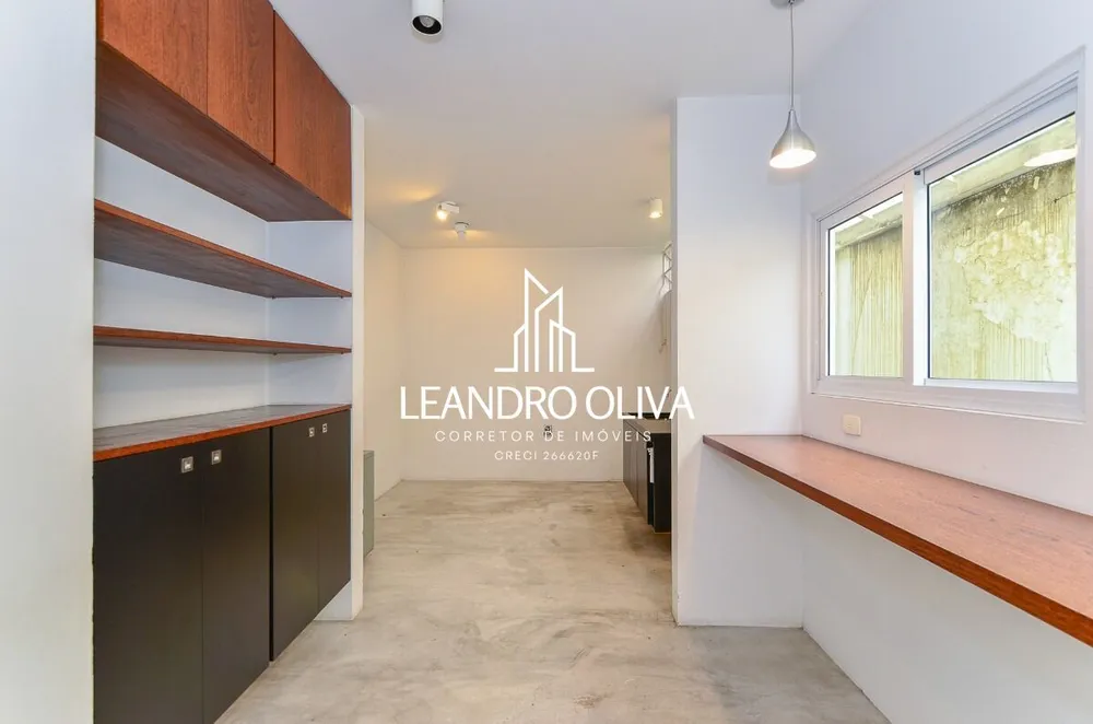 Casa, 4 quartos, 325 m² - Foto 3