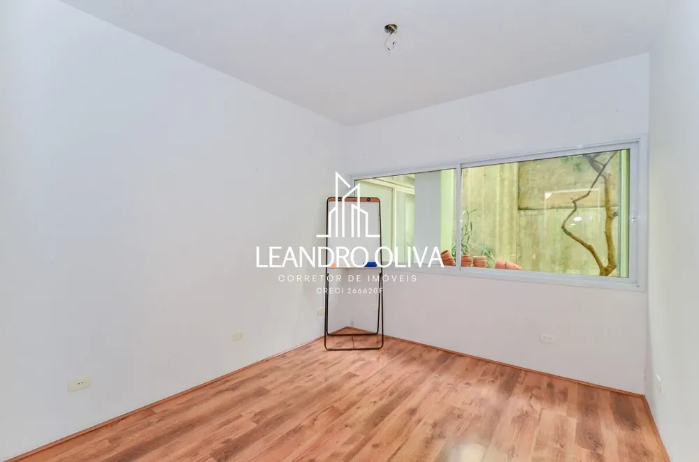 Casa, 4 quartos, 325 m² - Foto 6