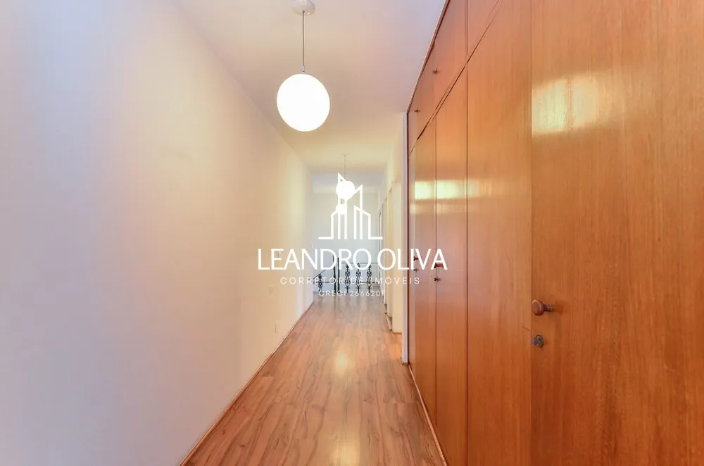 Casa, 4 quartos, 325 m² - Foto 4