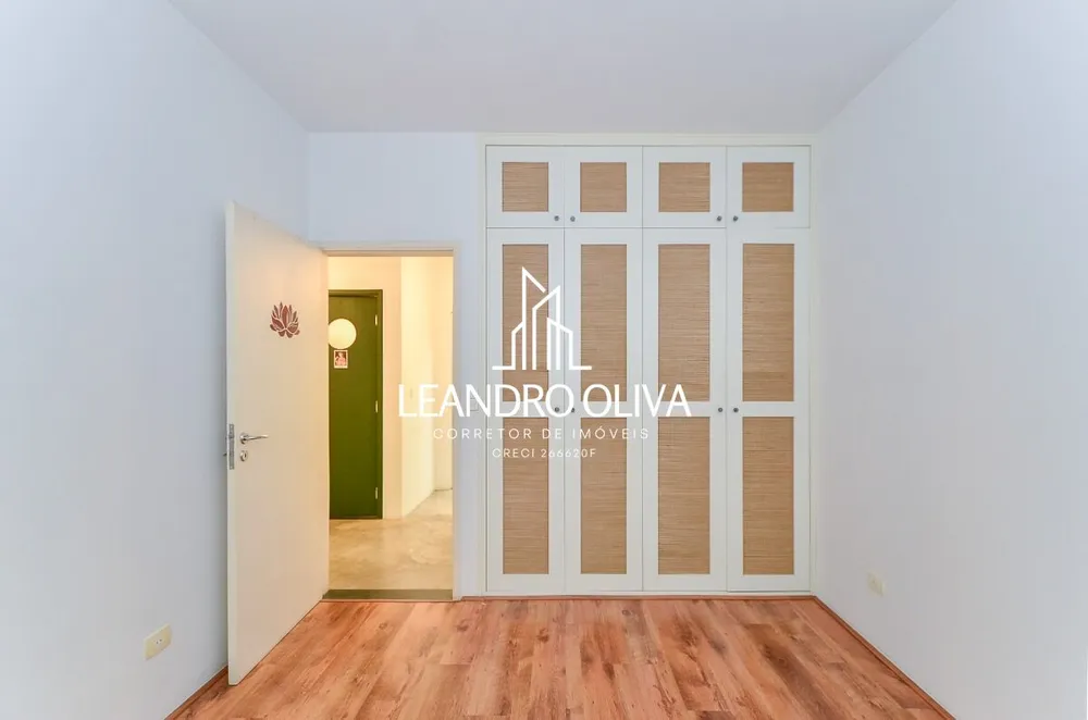Casa, 4 quartos, 325 m² - Foto 7