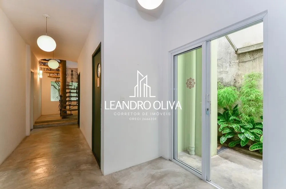 Casa, 4 quartos, 325 m² - Foto 5