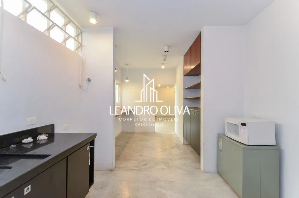 Casa, 4 quartos, 325 m² - Foto 1