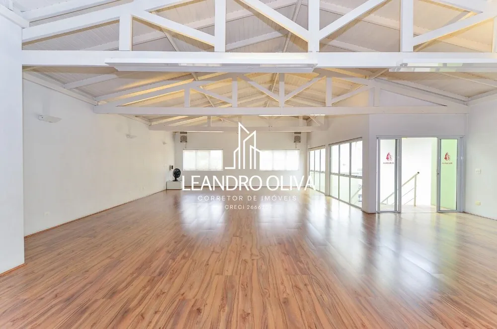Casa, 4 quartos, 325 m² - Foto 12