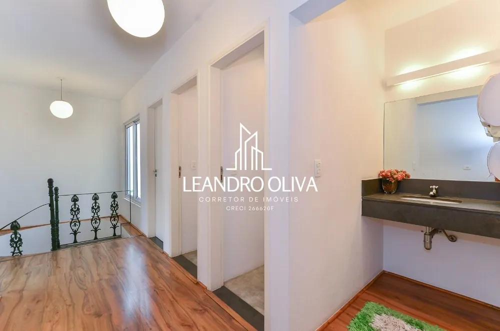 Casa, 4 quartos, 325 m² - Foto 2