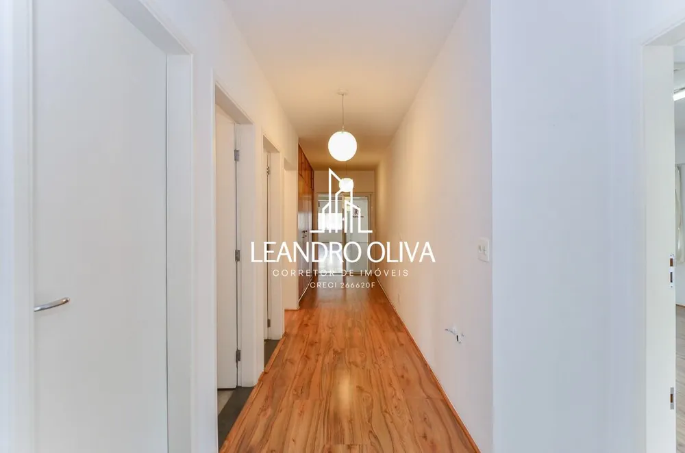 Casa, 4 quartos, 325 m² - Foto 9