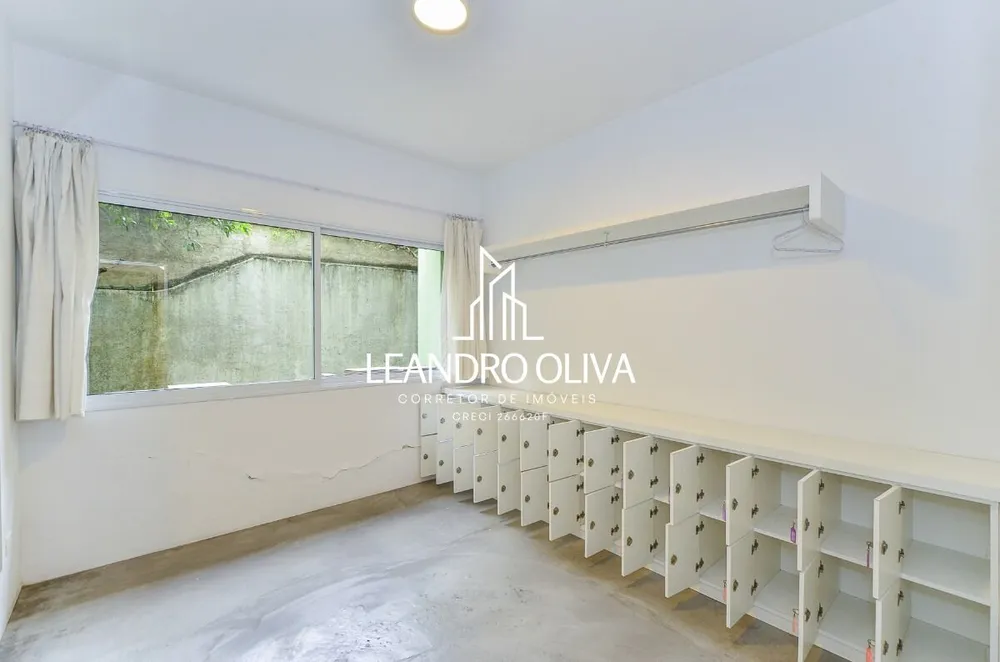 Casa, 4 quartos, 325 m² - Foto 8