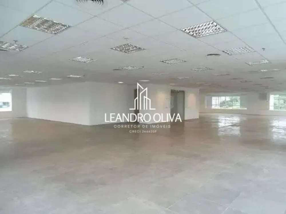 Sala-Conjunto, 136 m² - Foto 4