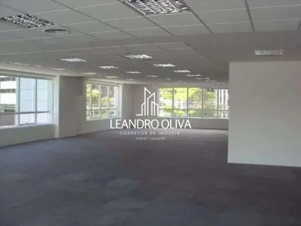 Sala-Conjunto, 136 m² - Foto 1