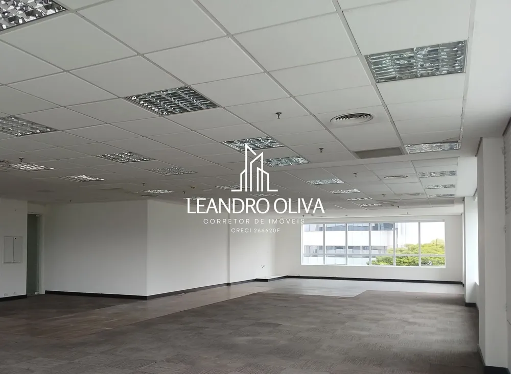 Sala-Conjunto, 136 m² - Foto 3