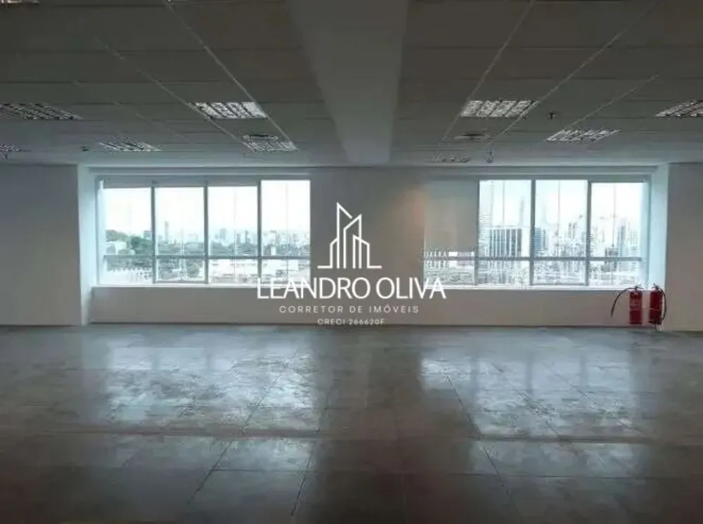 Sala-Conjunto, 136 m² - Foto 2