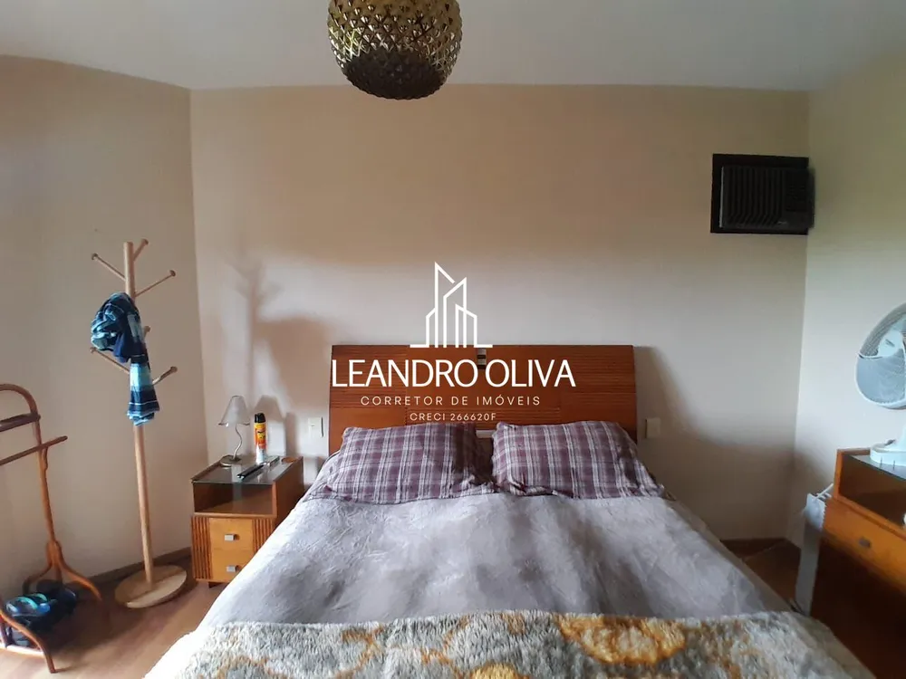 Apartamento, 5 quartos, 305 m² - Foto 6