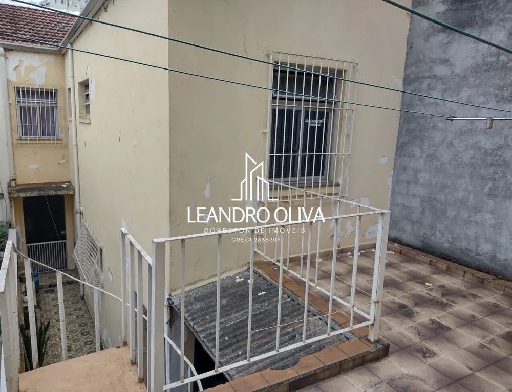 Sobrado, 3 quartos, 120 m² - Foto 14