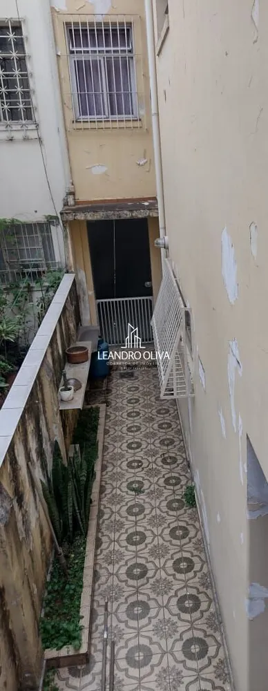 Sobrado, 3 quartos, 120 m² - Foto 10