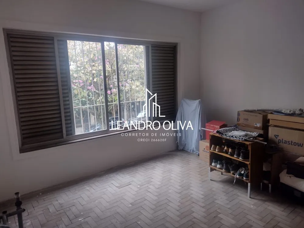 Sobrado, 3 quartos, 120 m² - Foto 7
