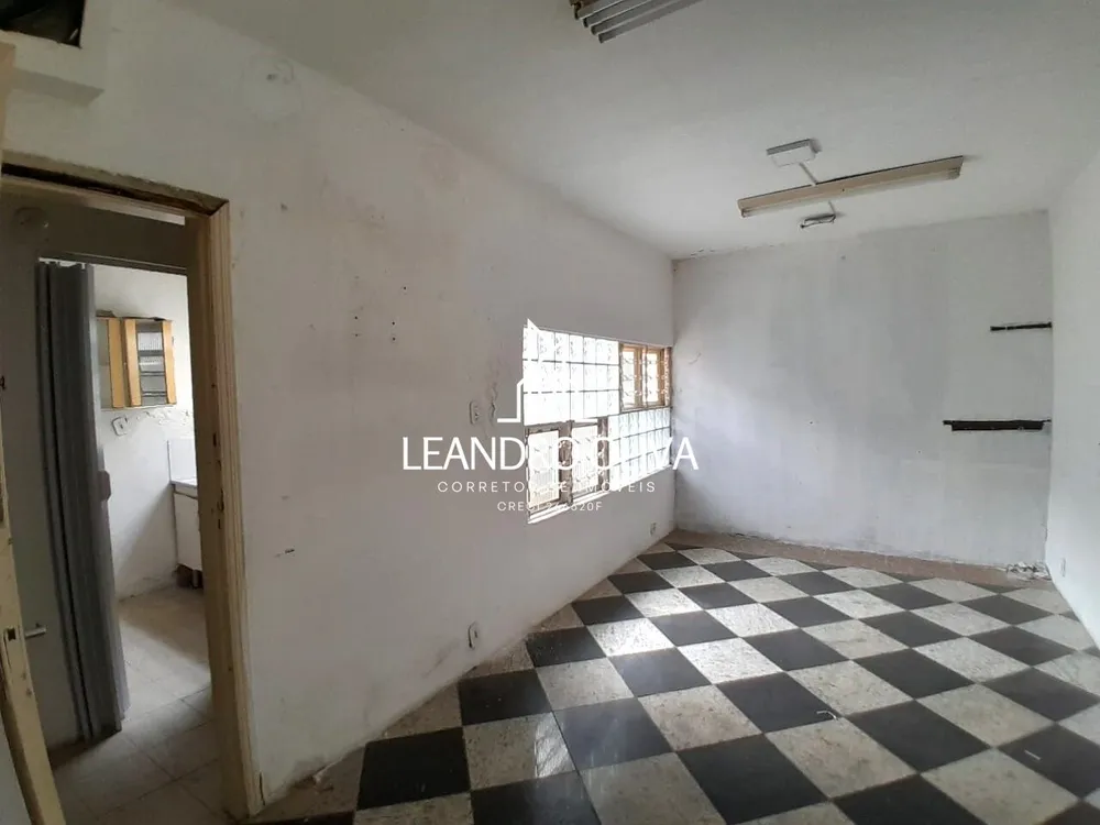 Casa, 3 quartos, 170 m² - Foto 9