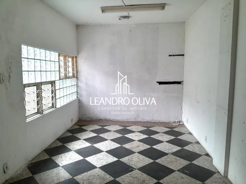 Casa, 3 quartos, 170 m² - Foto 7