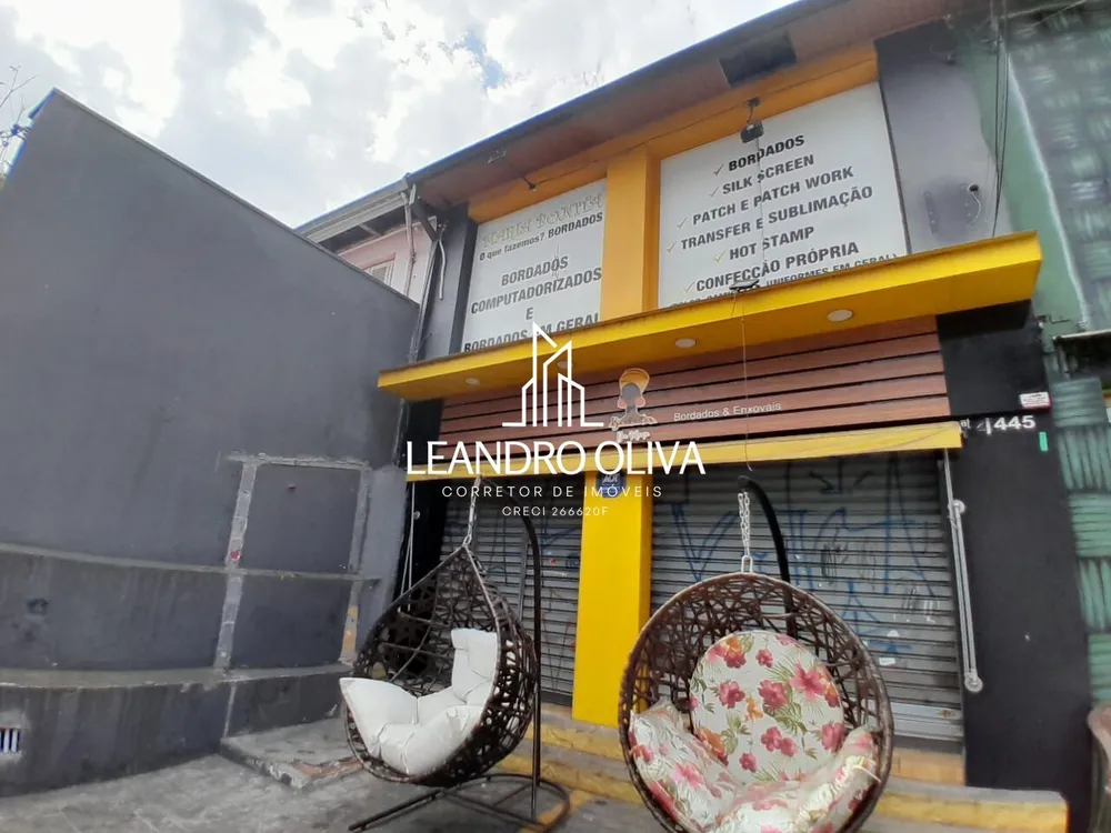 Casa, 3 quartos, 170 m² - Foto 8