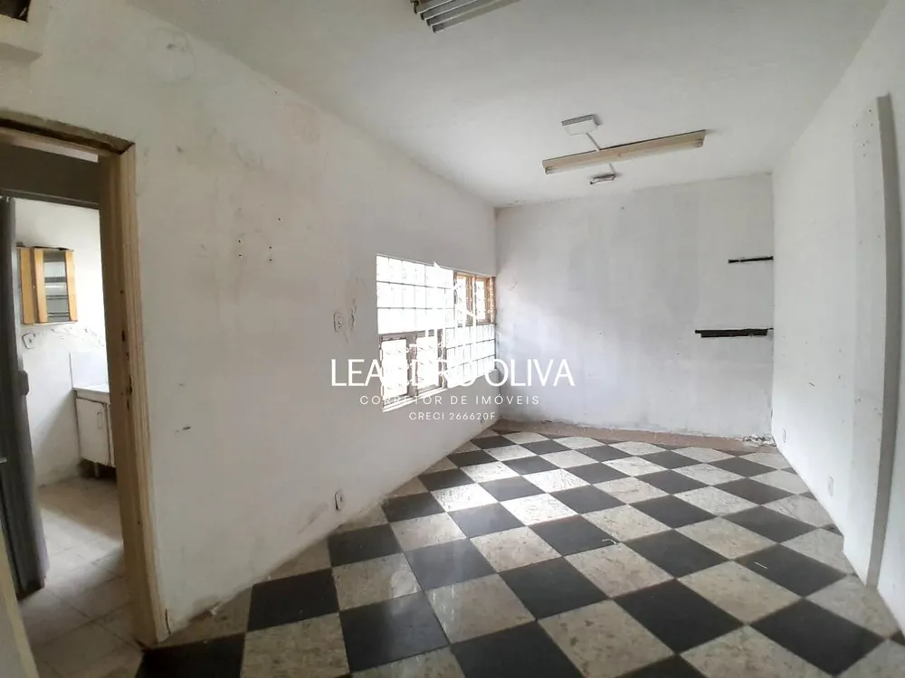 Casa, 3 quartos, 170 m² - Foto 8