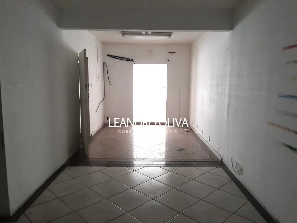 Casa, 3 quartos, 170 m² - Foto 10