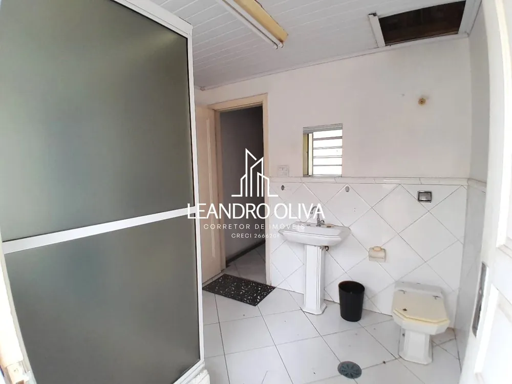 Casa, 3 quartos, 170 m² - Foto 7