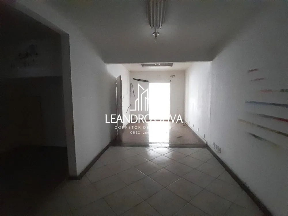 Casa, 3 quartos, 170 m² - Foto 1