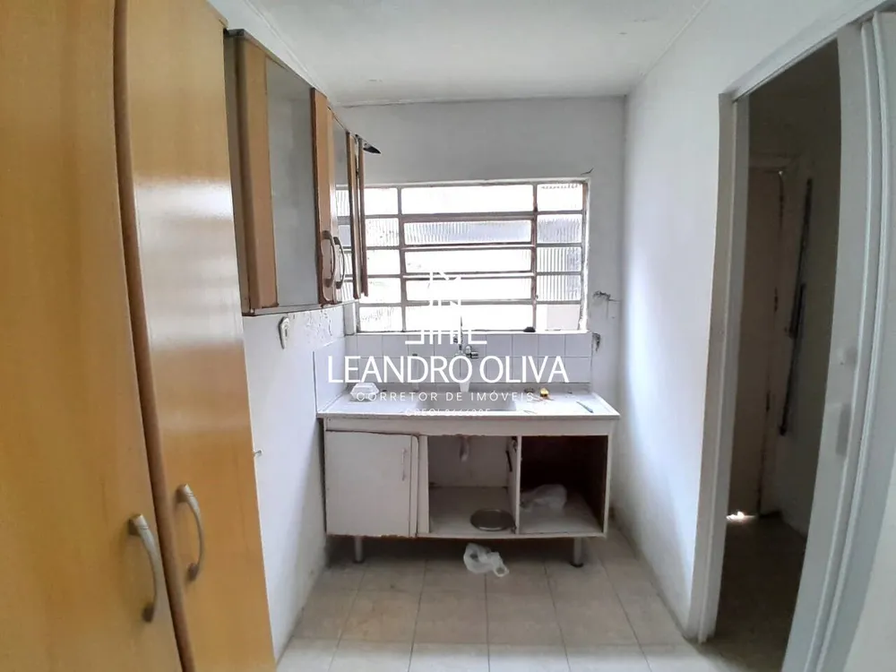 Casa, 3 quartos, 170 m² - Foto 5