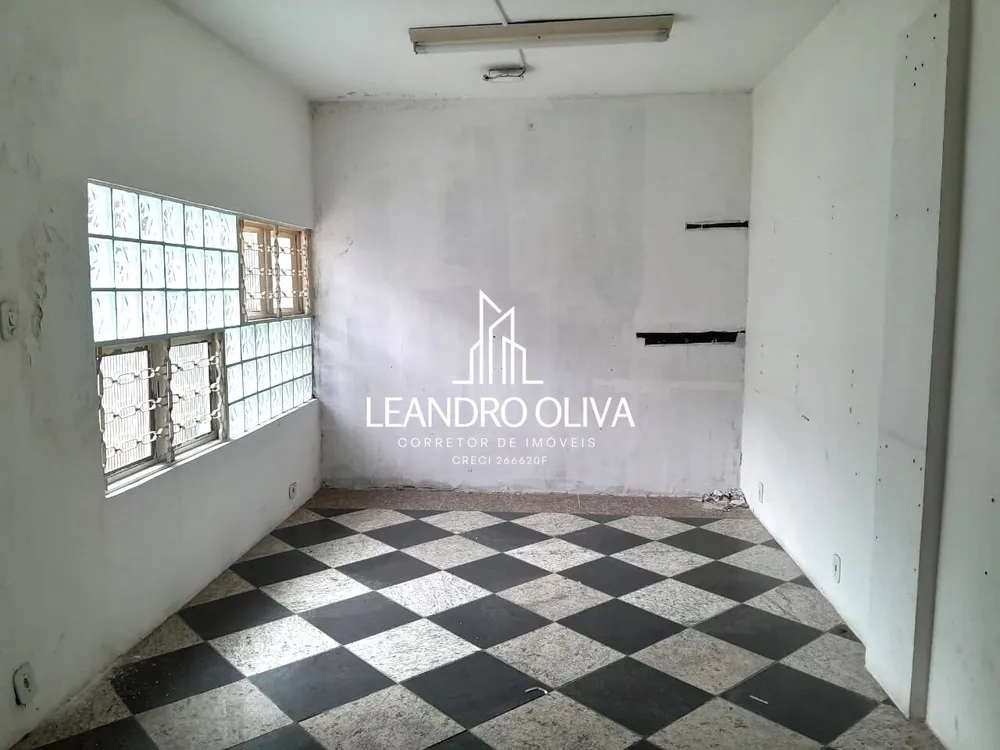 Casa, 3 quartos, 170 m² - Foto 6