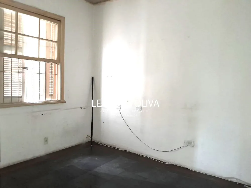 Casa, 3 quartos, 170 m² - Foto 13
