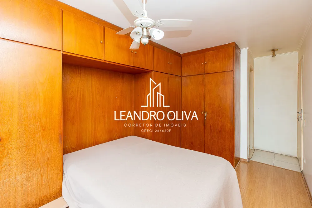 Apartamento, 3 quartos, 127 m² - Foto 14