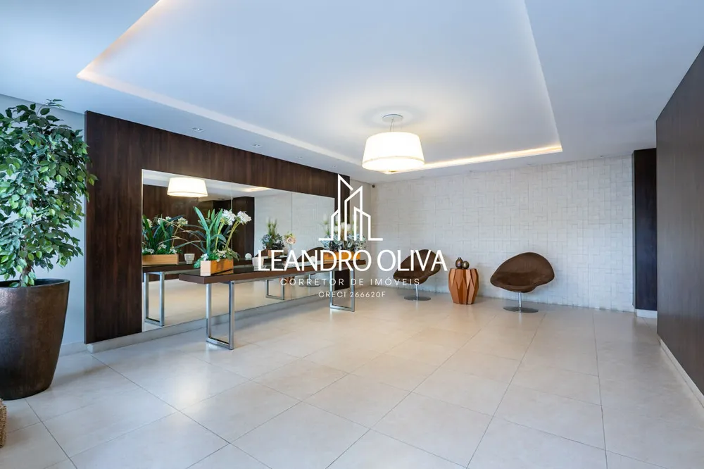 Apartamento, 2 quartos, 63 m² - Foto 8