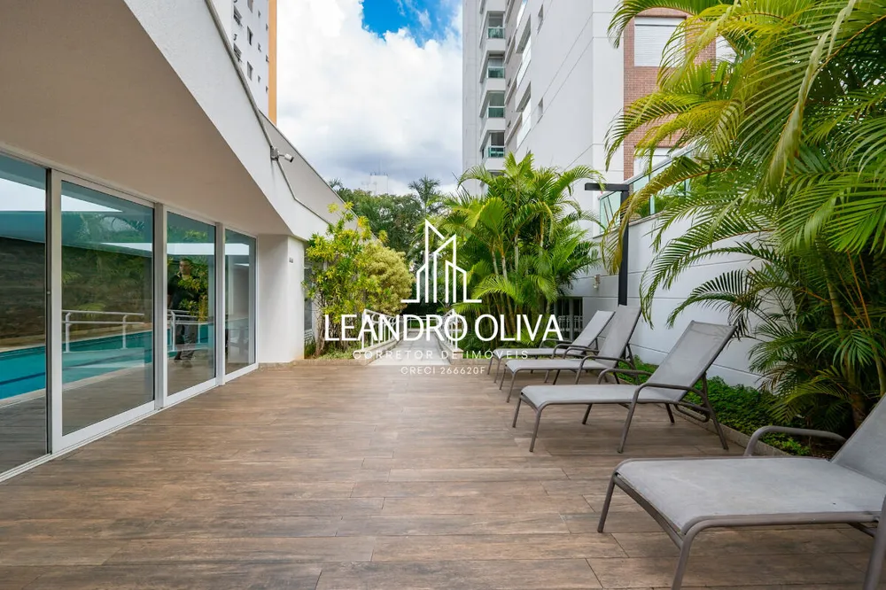 Apartamento, 2 quartos, 63 m² - Foto 14