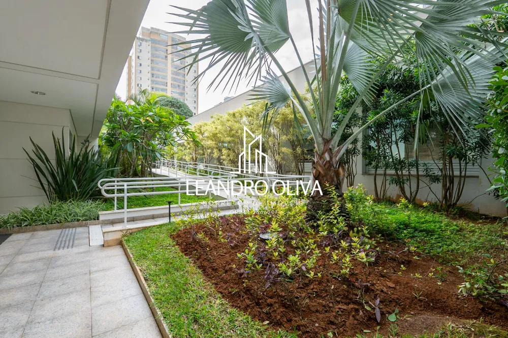 Apartamento, 2 quartos, 63 m² - Foto 6