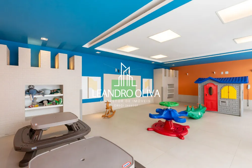 Apartamento, 2 quartos, 63 m² - Foto 13