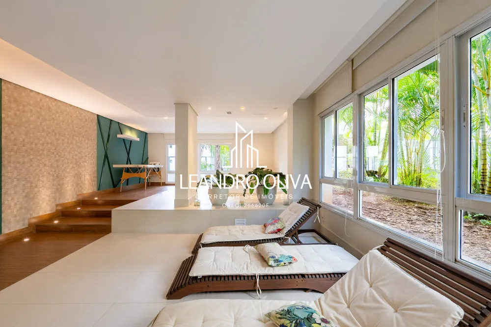 Apartamento, 2 quartos, 63 m² - Foto 8