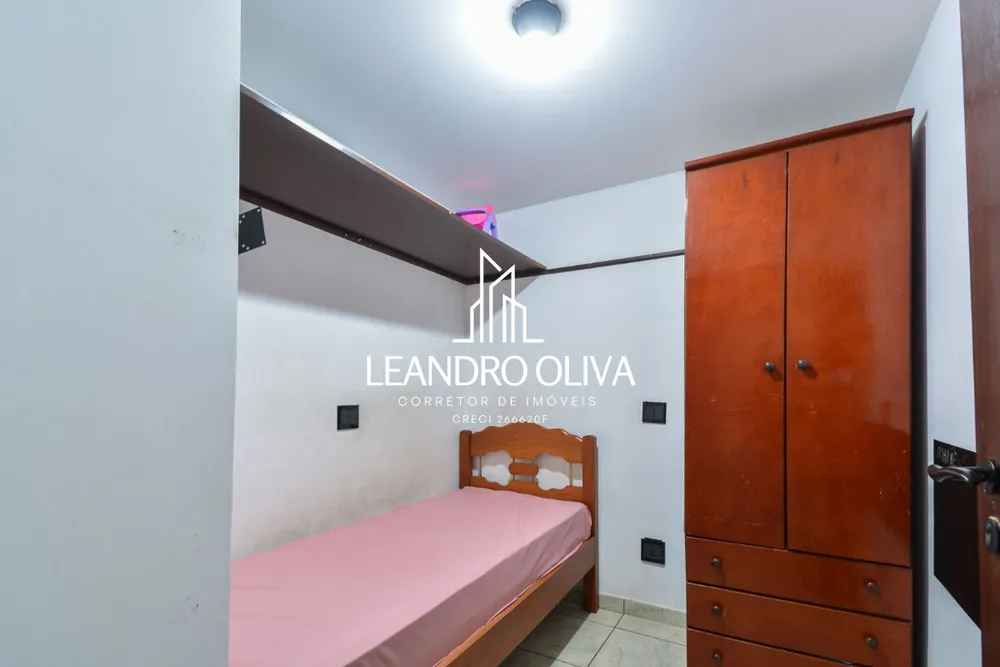 Sobrado, 4 quartos, 750 m² - Foto 5