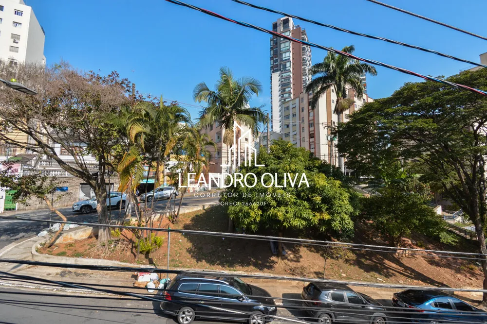 Sobrado, 4 quartos, 750 m² - Foto 6