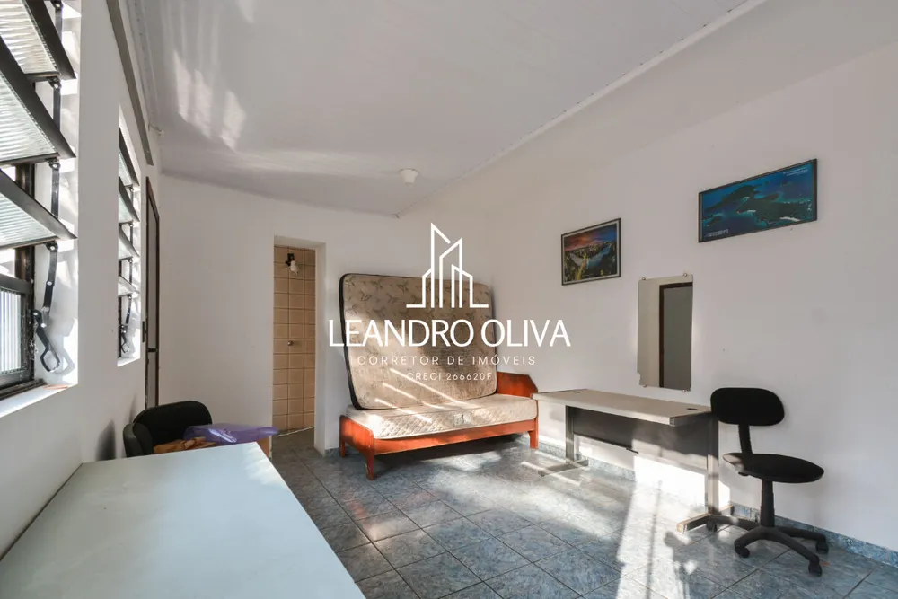 Sobrado, 4 quartos, 750 m² - Foto 15