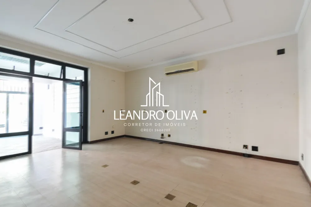 Sobrado, 4 quartos, 750 m² - Foto 8