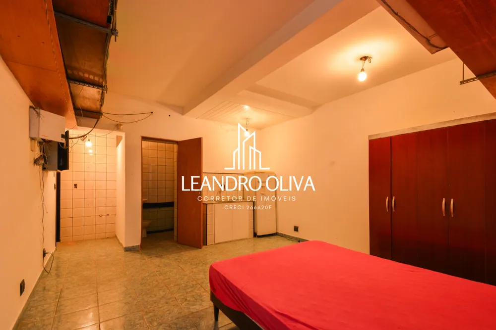 Sobrado, 4 quartos, 750 m² - Foto 7