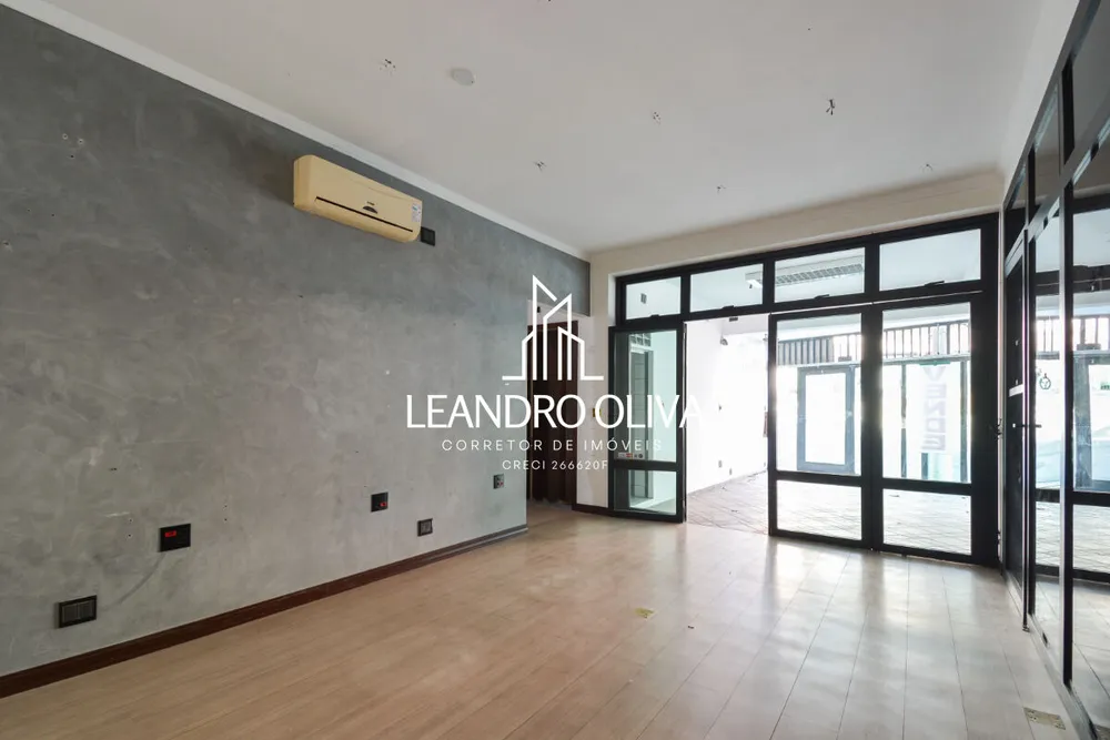 Sobrado, 4 quartos, 750 m² - Foto 3