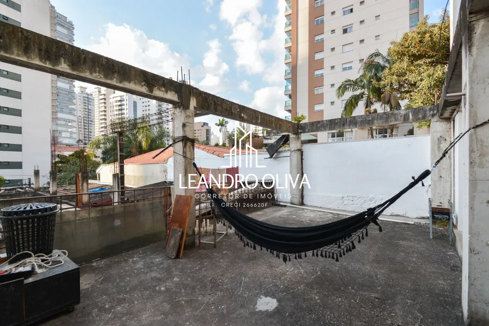 Sobrado, 4 quartos, 750 m² - Foto 7