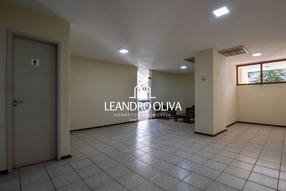 Apartamento, 2 quartos, 104 m² - Foto 14