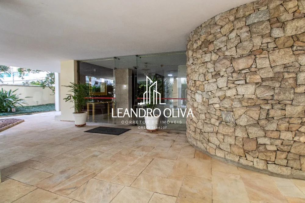 Apartamento, 2 quartos, 104 m² - Foto 13