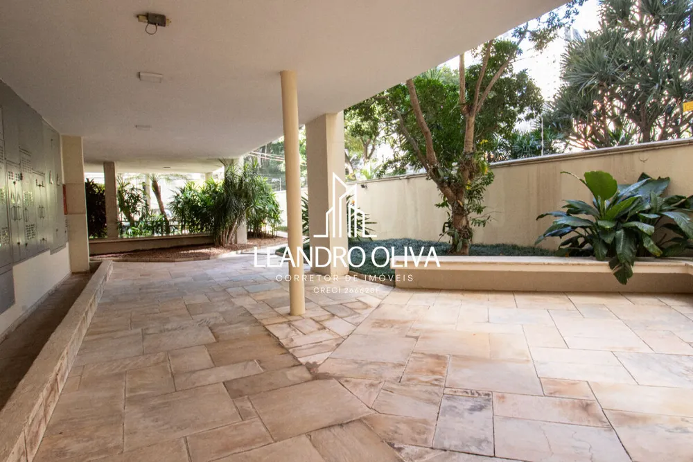 Apartamento, 2 quartos, 104 m² - Foto 16
