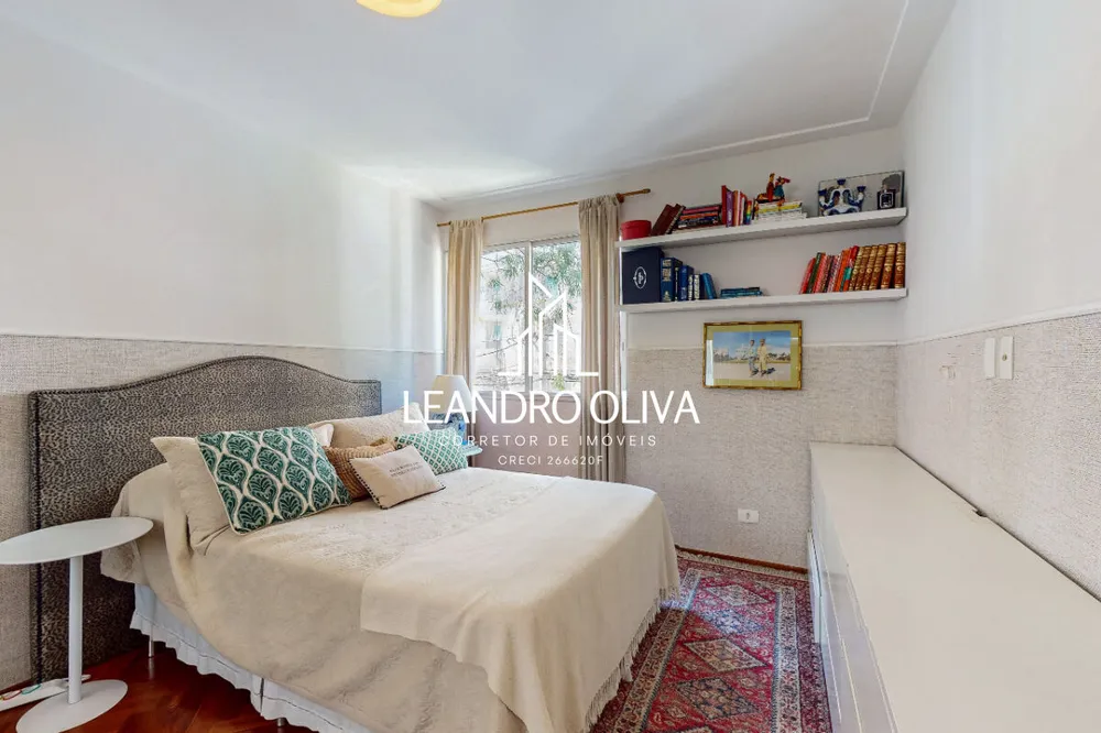 Apartamento, 2 quartos, 104 m² - Foto 6