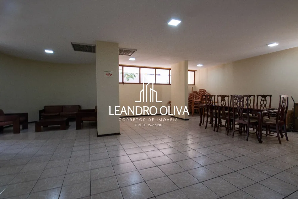 Apartamento, 2 quartos, 104 m² - Foto 15